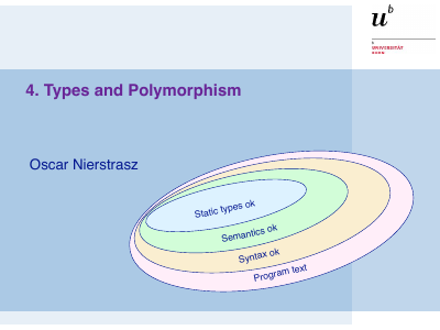 PL-04TypesAndPolymorphism.pdf